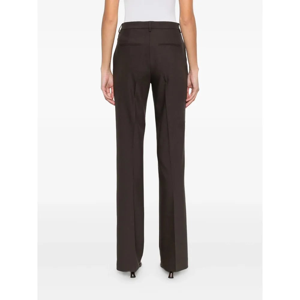 Pants Brown sold by Wanan Luxury product image thumbnail 2