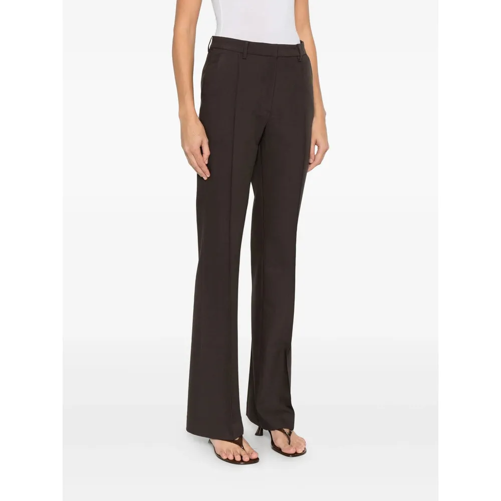 Pants Brown sold by Wanan Luxury product image thumbnail 3