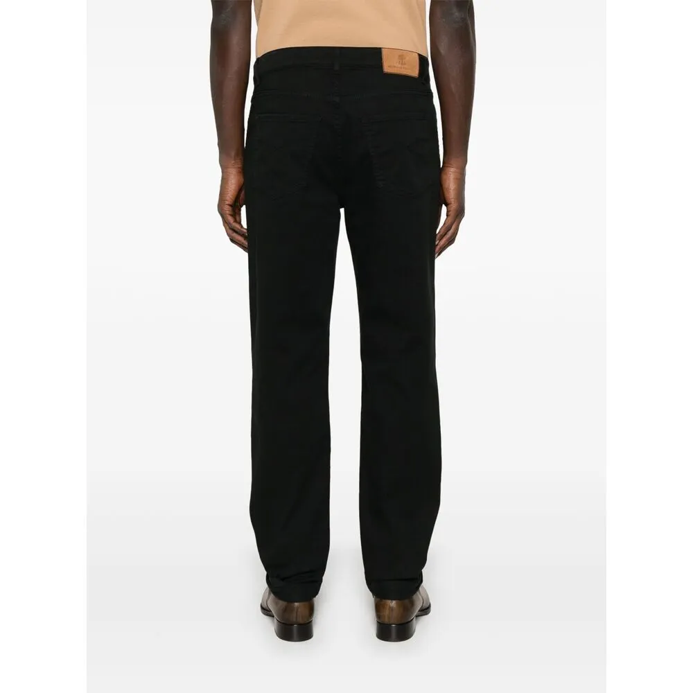 Denim Black sold by Wanan Luxury product image thumbnail 5