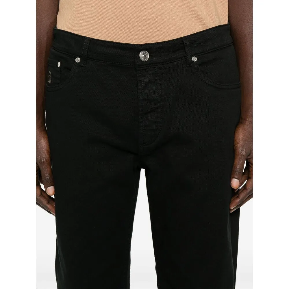 Denim Black sold by Wanan Luxury product image thumbnail 2