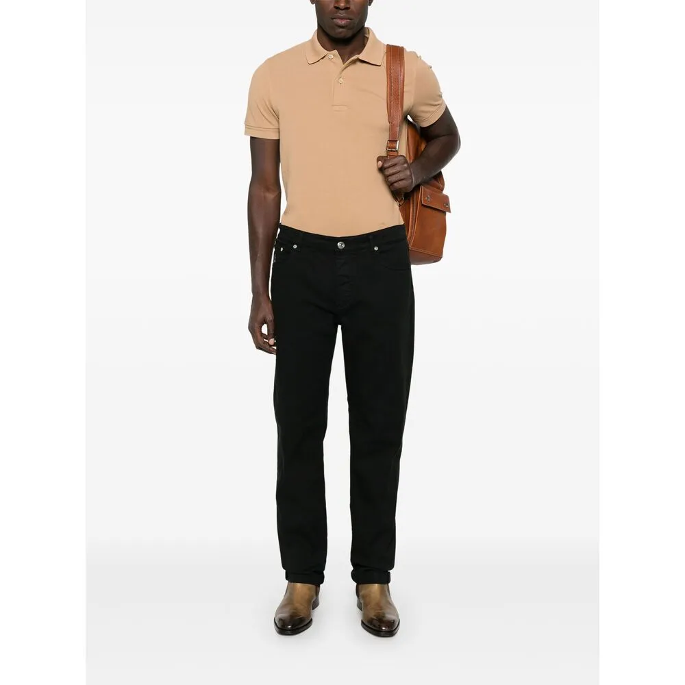 Denim Black sold by Wanan Luxury product image thumbnail 3