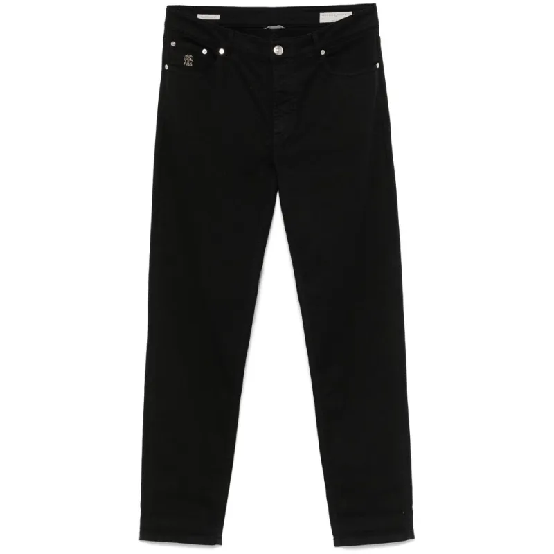 Denim Black sold by Wanan Luxury