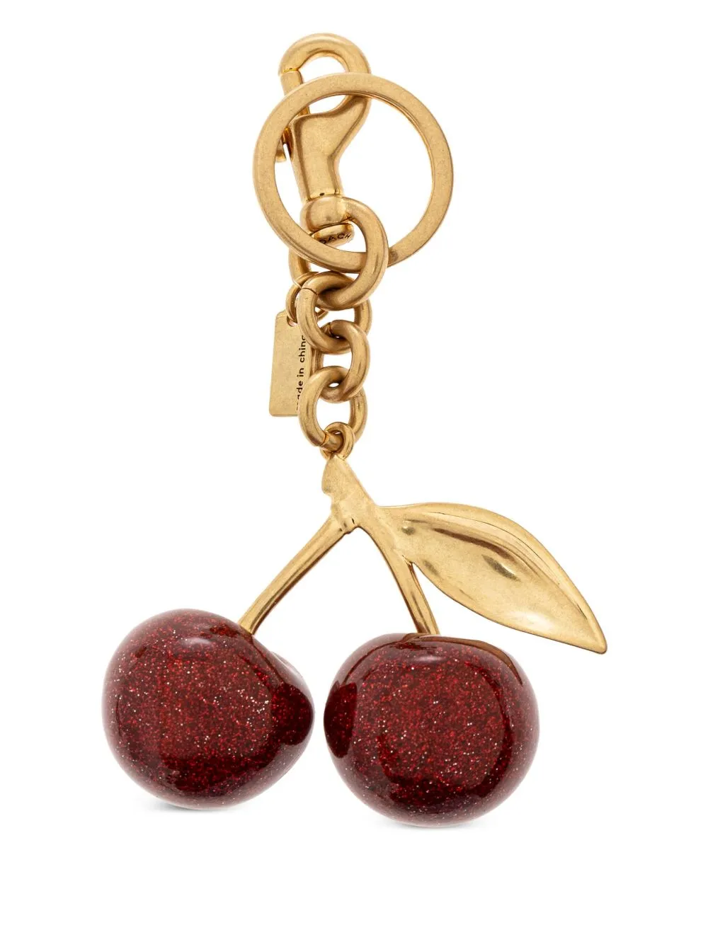 Cherry Charm sold by Wanan Luxury product image thumbnail 4