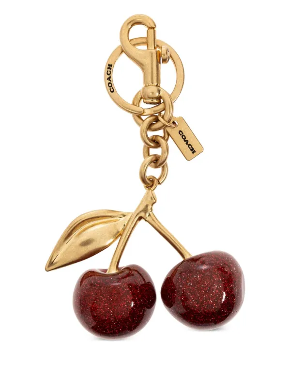 Cherry Charm sold by Wanan Luxury