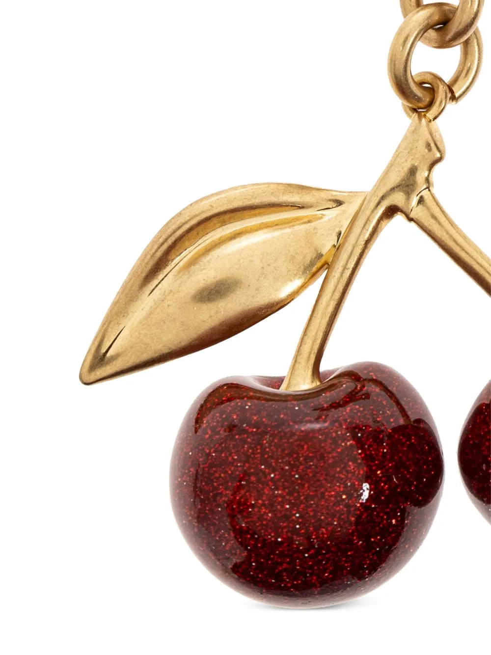 Cherry Charm sold by Wanan Luxury product image thumbnail 2