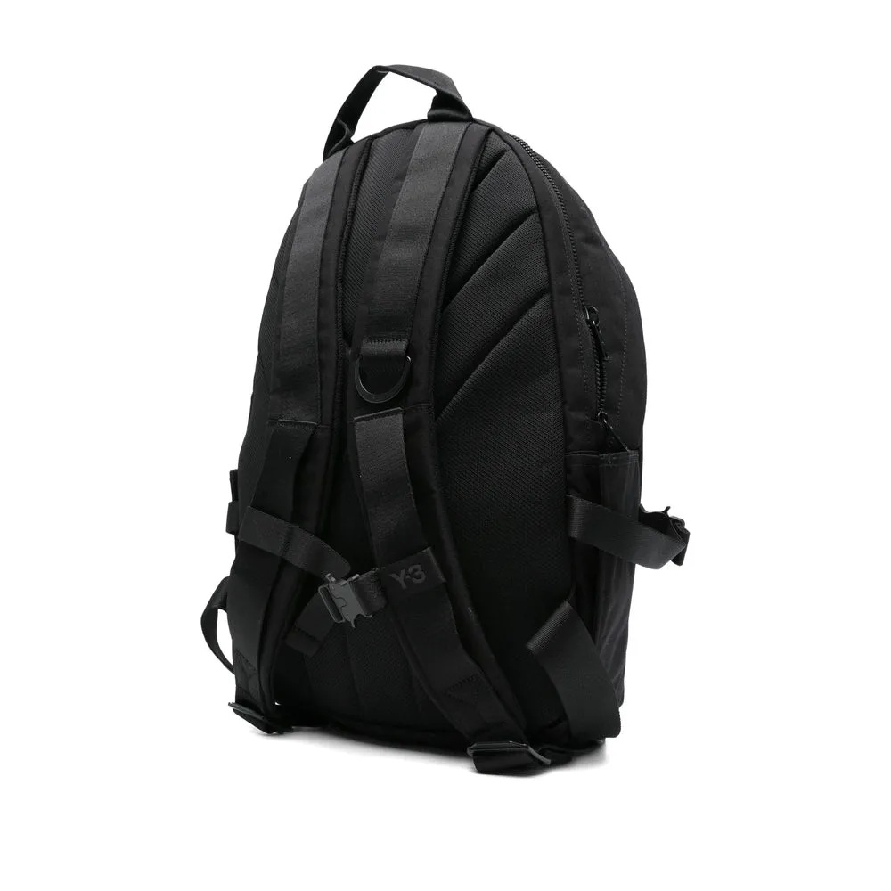 Backpacks & Travels Black sold by Wanan Luxury product image thumbnail 3