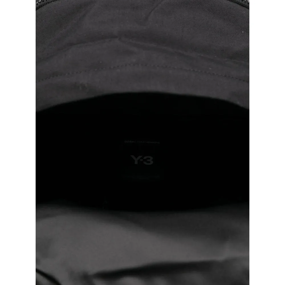 Backpacks & Travels Black sold by Wanan Luxury product image thumbnail 4