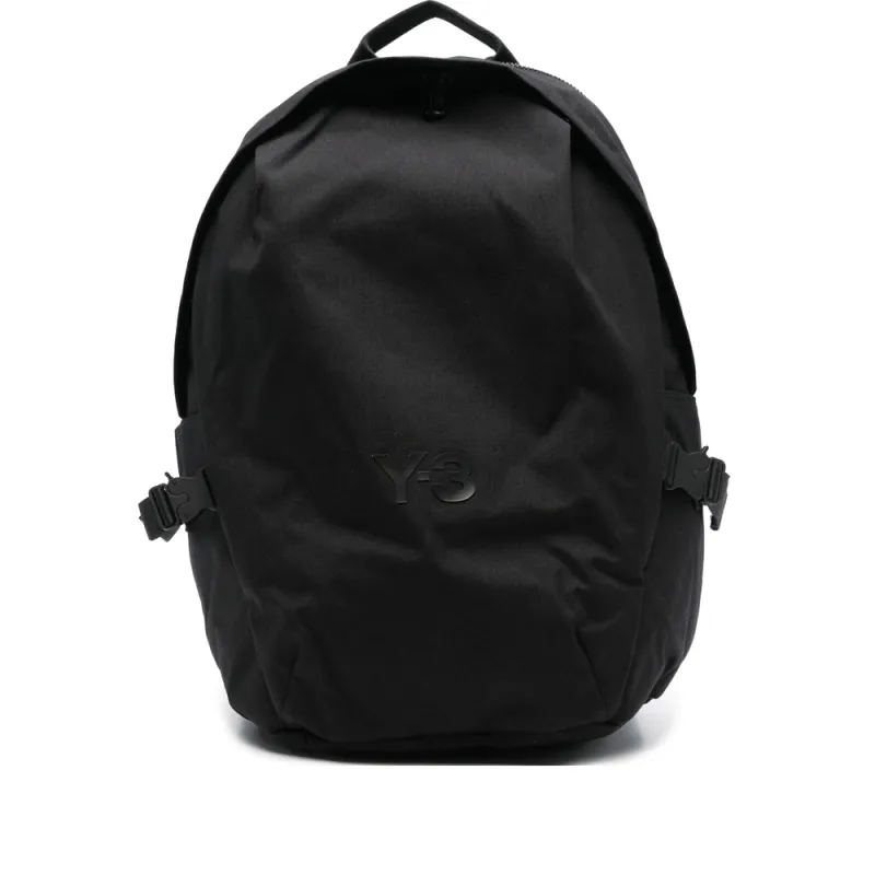 Backpacks & Travels Black sold by Wanan Luxury