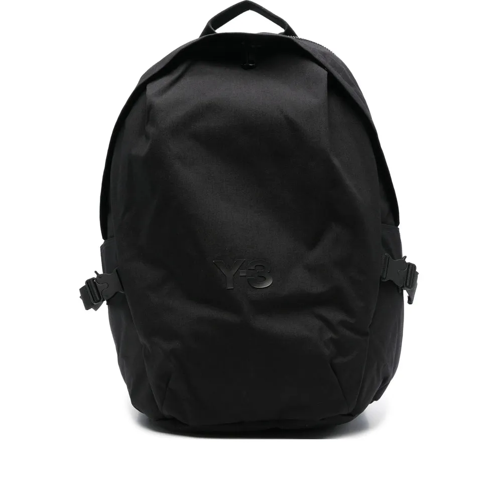 Backpacks & Travels Black sold by Wanan Luxury