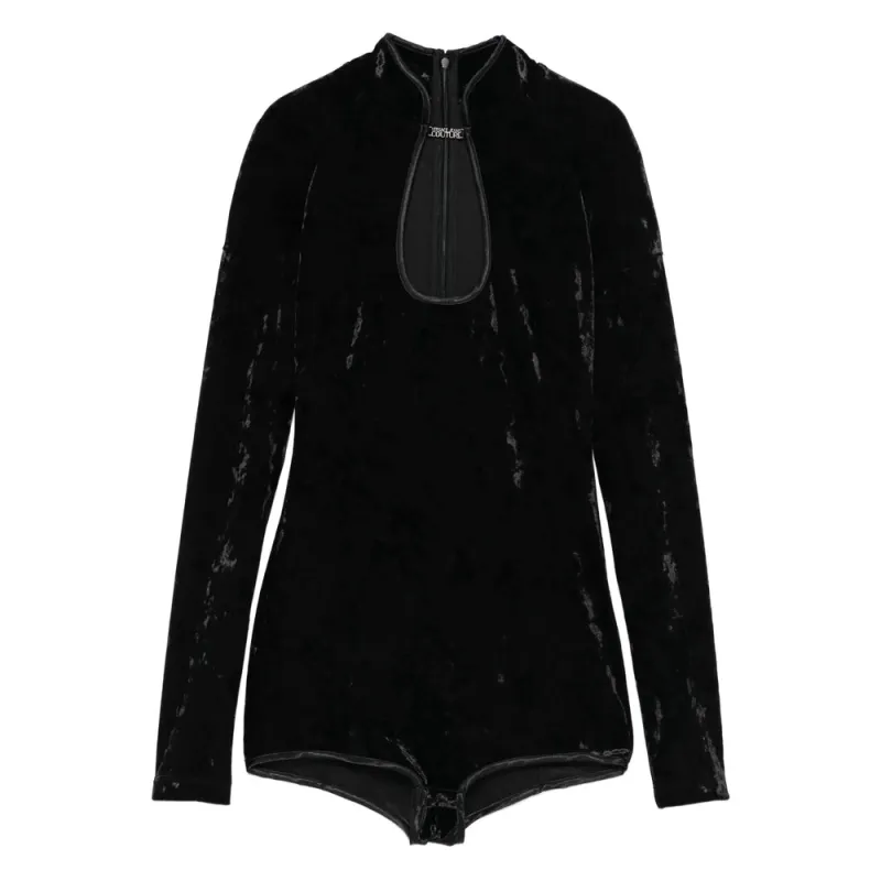 Sweaters Black sold by Wanan Luxury