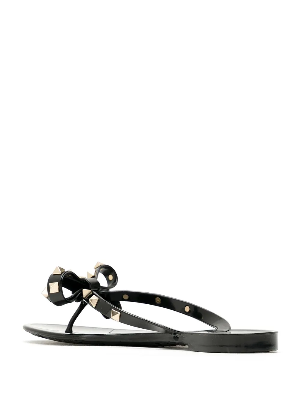 Summer Rockstud Sandals sold by Wanan Luxury product image thumbnail 3