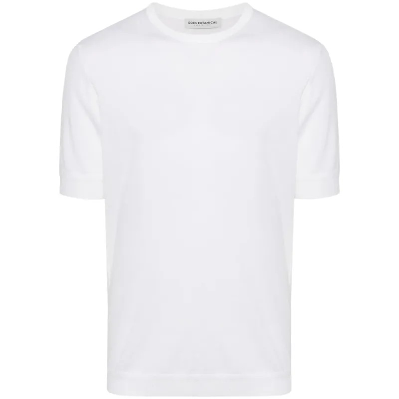 T Shirts Neutral sold by Wanan Luxury