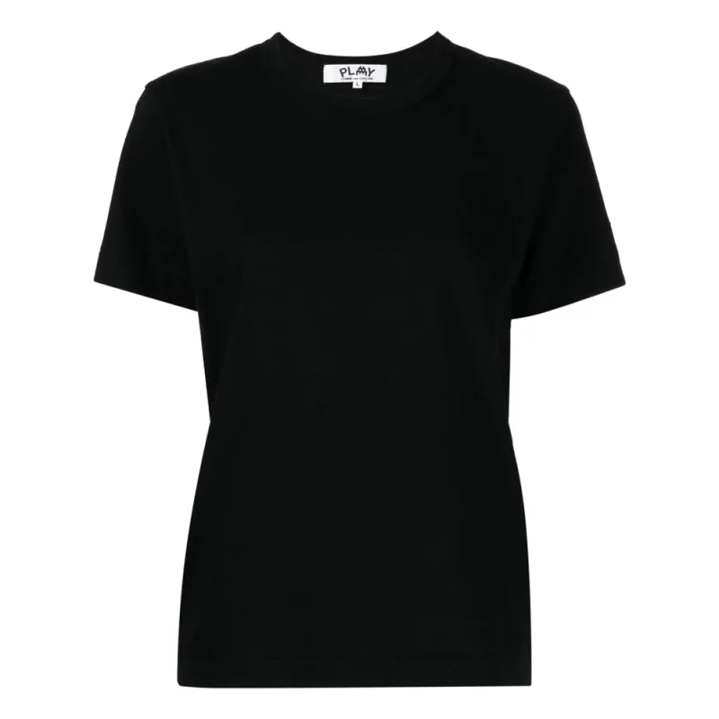 T Shirts Black sold by Wanan Luxury