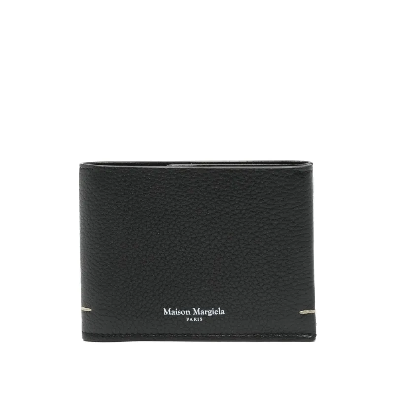 Wallets Black sold by Wanan Luxury