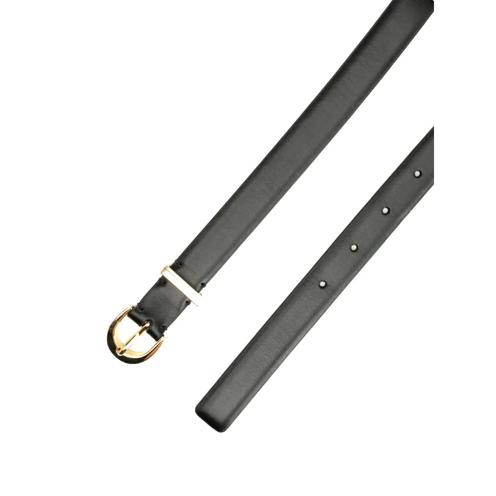 Belts Black sold by Wanan Luxury product image thumbnail 2