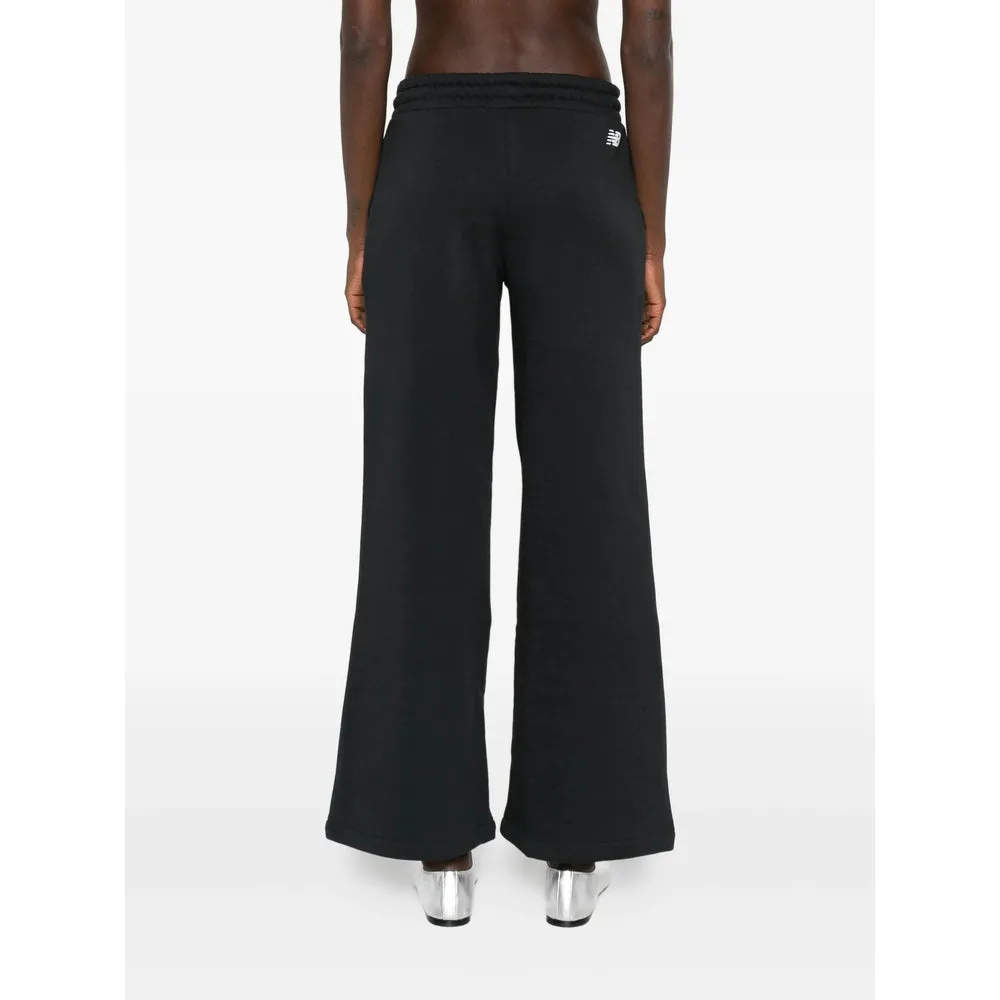 Pants Black sold by Wanan Luxury product image thumbnail 5