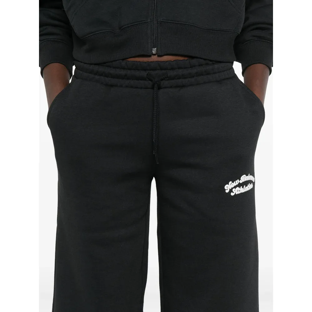 Pants Black sold by Wanan Luxury product image thumbnail 2