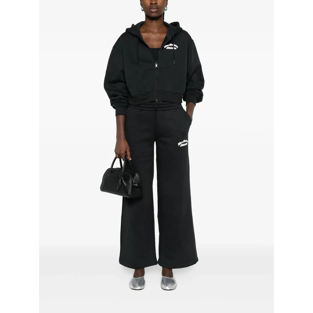 Pants Black sold by Wanan Luxury product image thumbnail 4