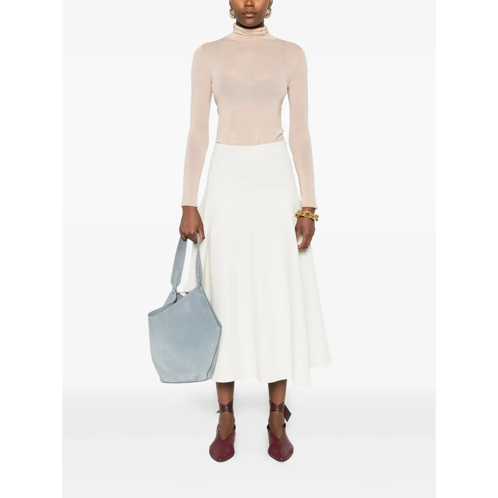 Sweaters Neutral sold by Wanan Luxury product image thumbnail 3