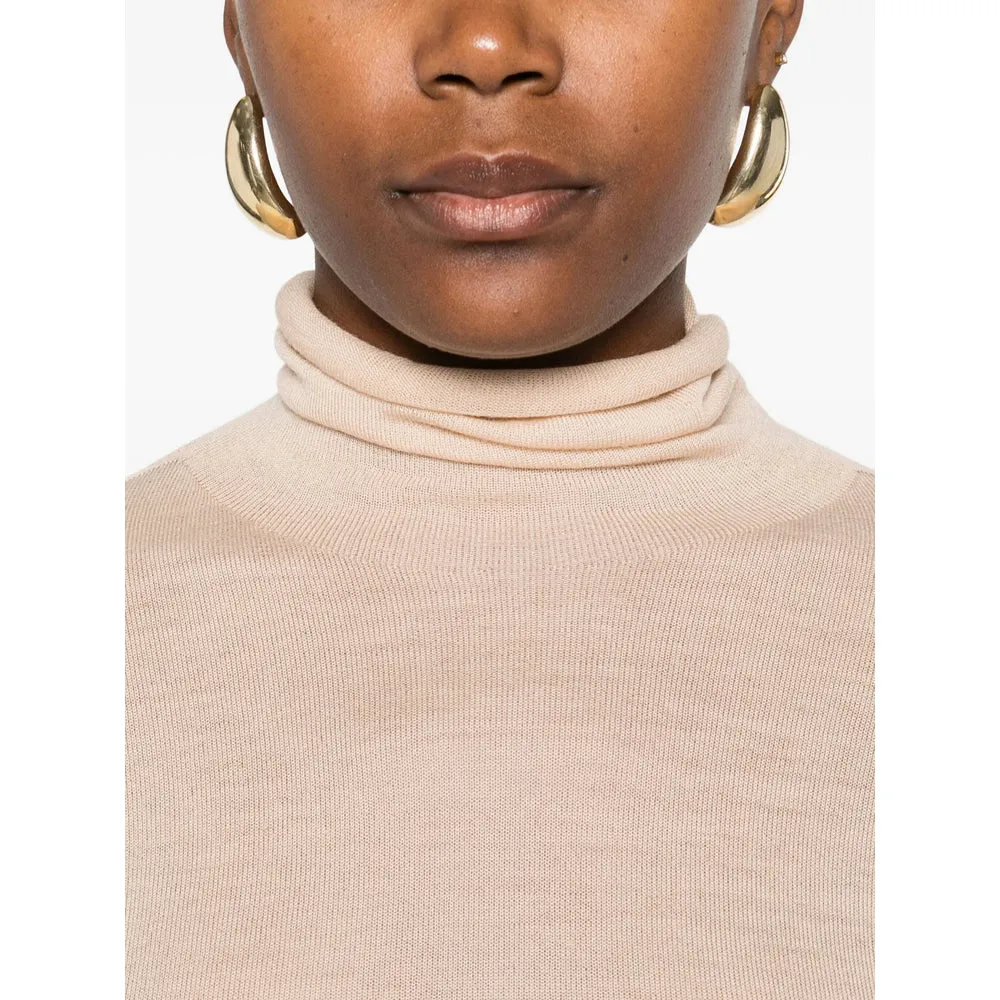 Sweaters Neutral sold by Wanan Luxury product image thumbnail 4