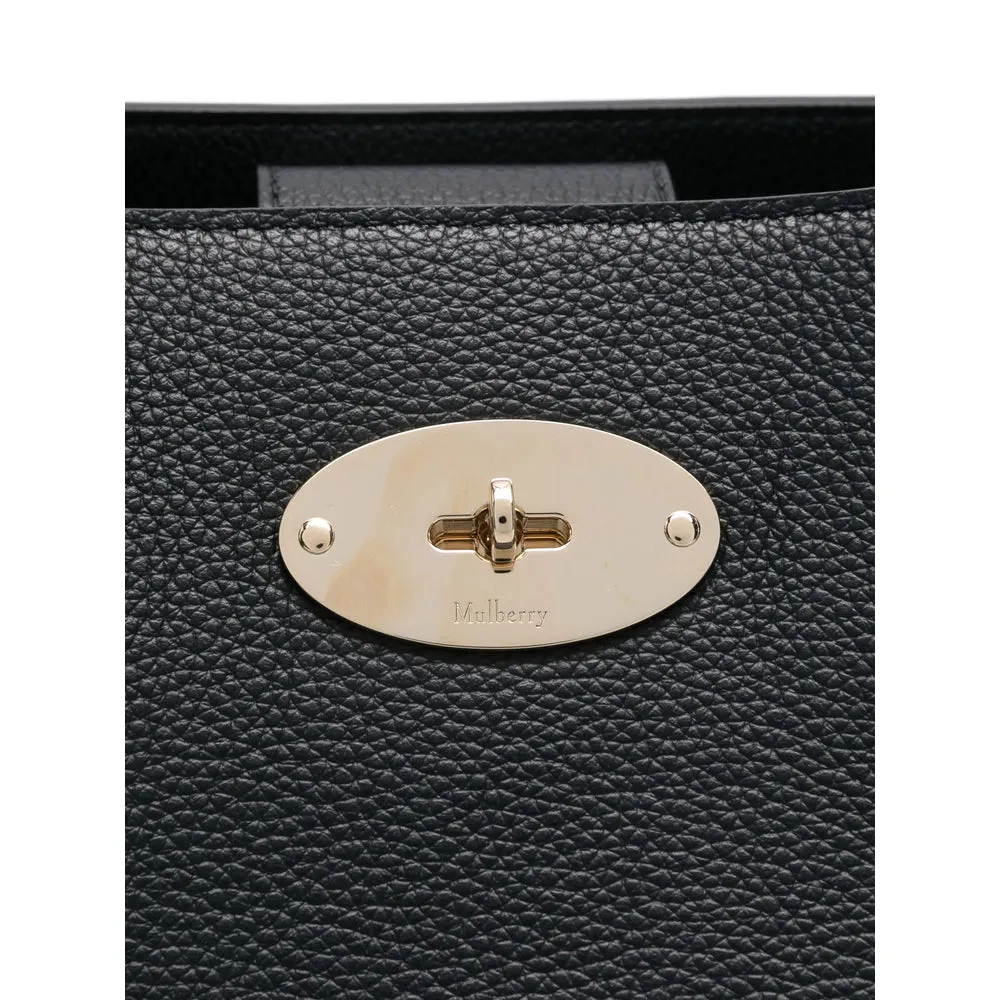 Bags Black sold by Wanan Luxury product image thumbnail 3