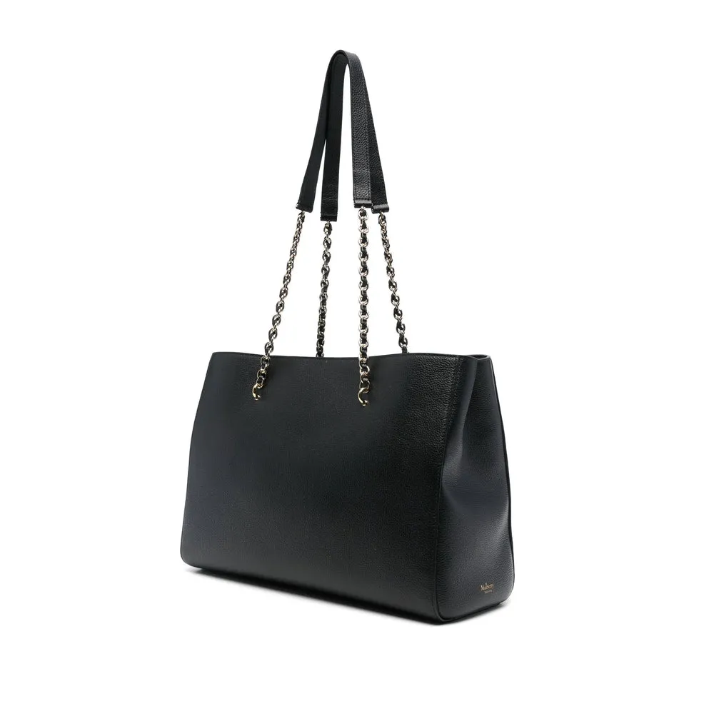 Bags Black sold by Wanan Luxury product image thumbnail 5