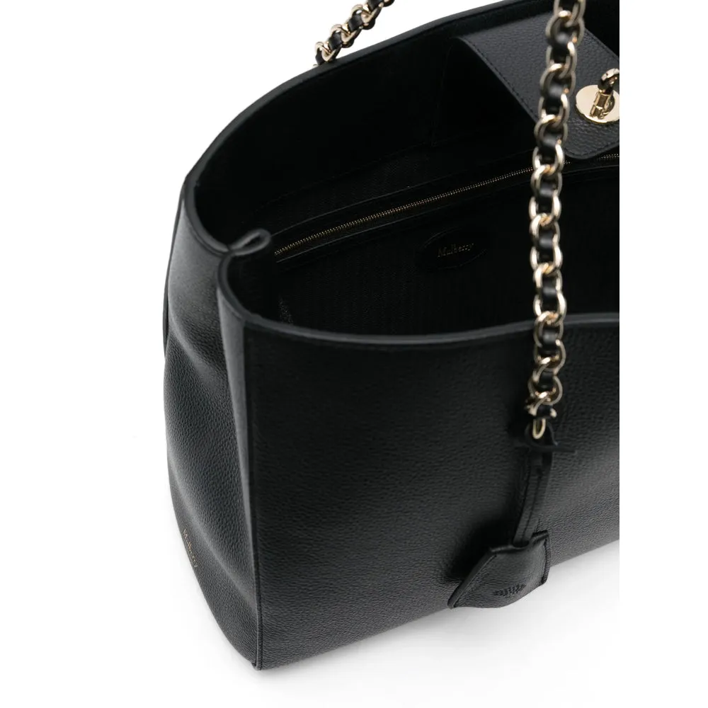 Bags Black sold by Wanan Luxury product image thumbnail 2