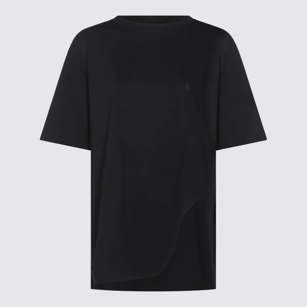 T-Shirts And Polos Blacks And Greys sold by Wanan Luxury