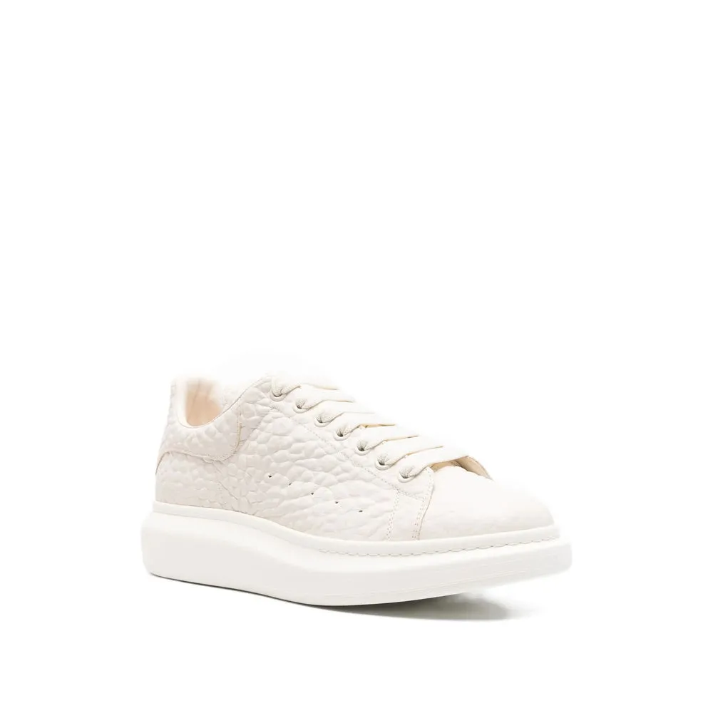 Sneakers Neutral sold by Wanan Luxury product image thumbnail 4