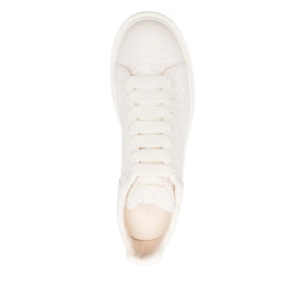 Sneakers Neutral sold by Wanan Luxury product image thumbnail 2