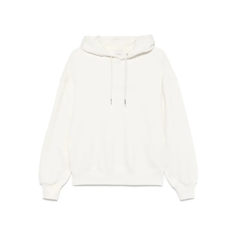 Sweatshirts Neutral sold by Wanan Luxury