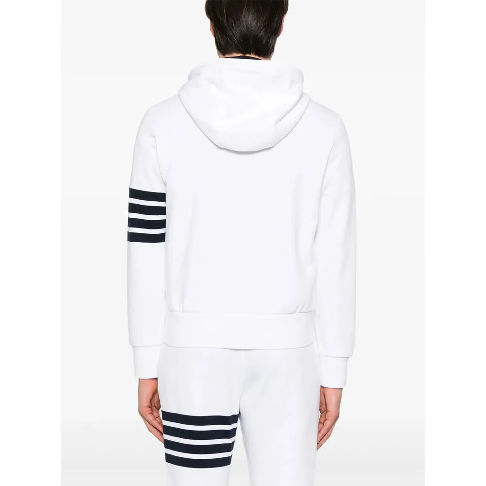 Sweatshirts White sold by Wanan Luxury product image thumbnail 4