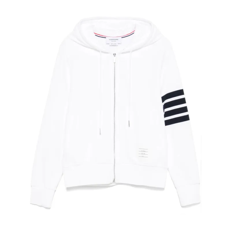 Sweatshirts White sold by Wanan Luxury