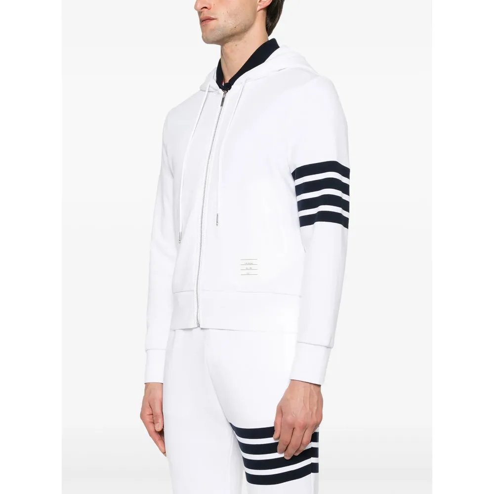 Sweatshirts White sold by Wanan Luxury product image thumbnail 2