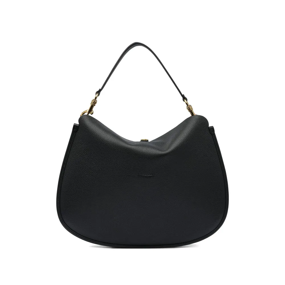 Bags Black sold by Wanan Luxury product image thumbnail 2