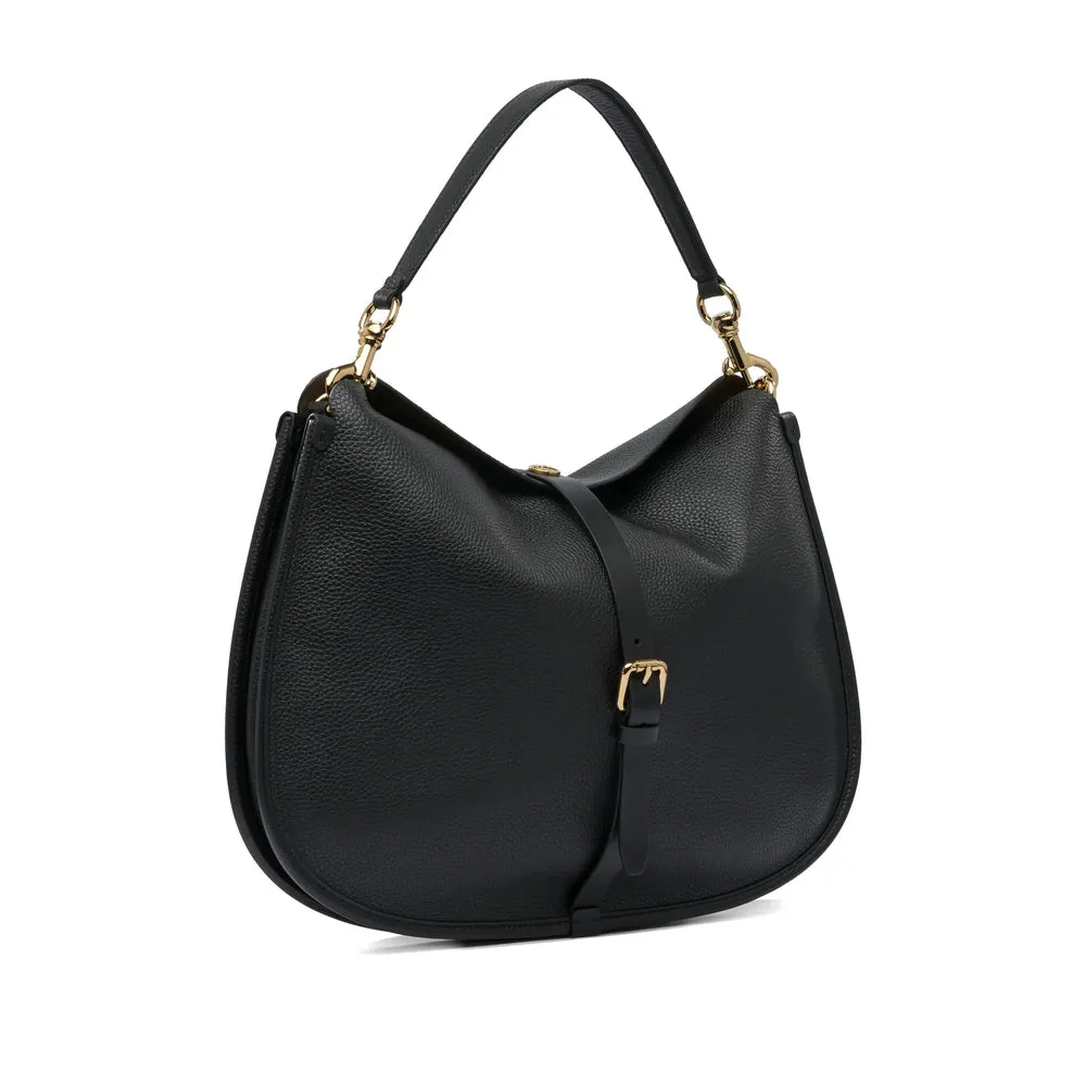 Bags Black sold by Wanan Luxury product image thumbnail 3