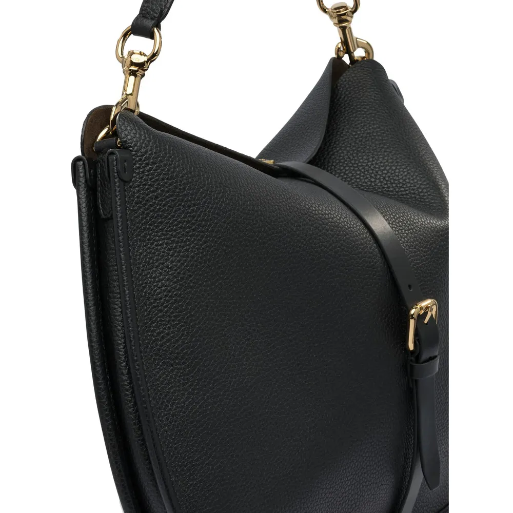 Bags Black sold by Wanan Luxury product image thumbnail 4