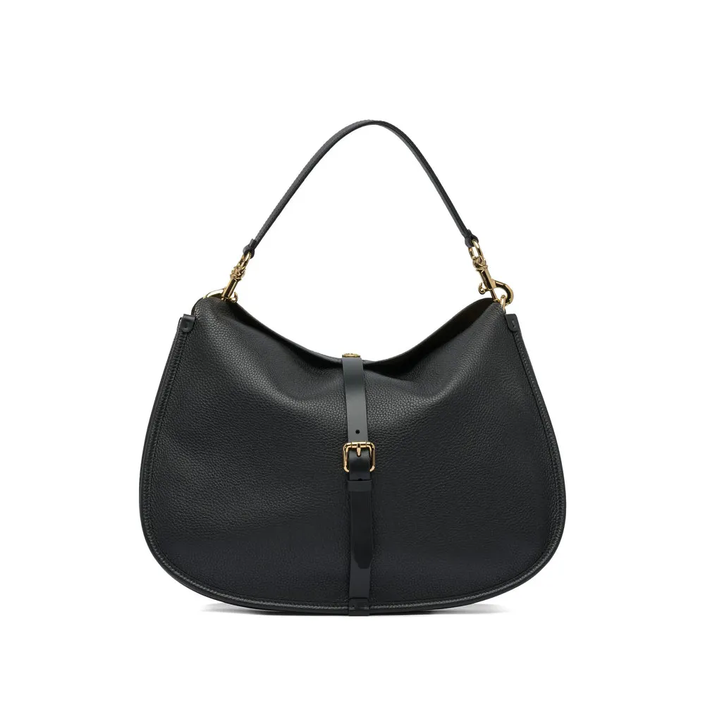 Bags Black sold by Wanan Luxury