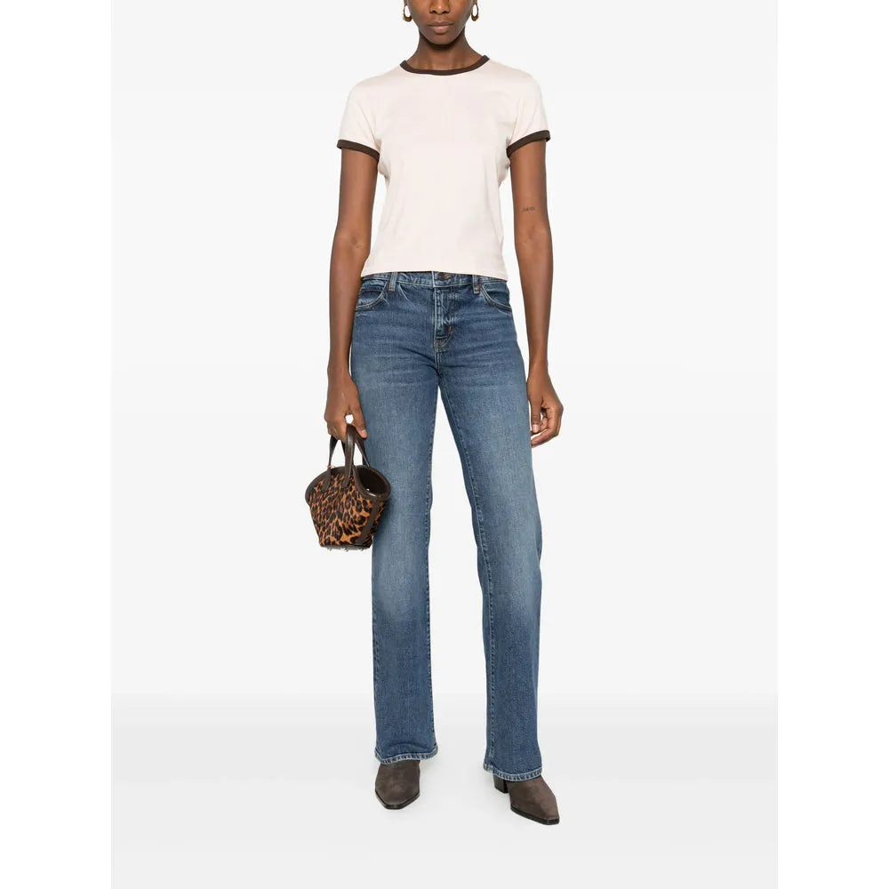 T Shirts Neutral sold by Wanan Luxury product image thumbnail 3