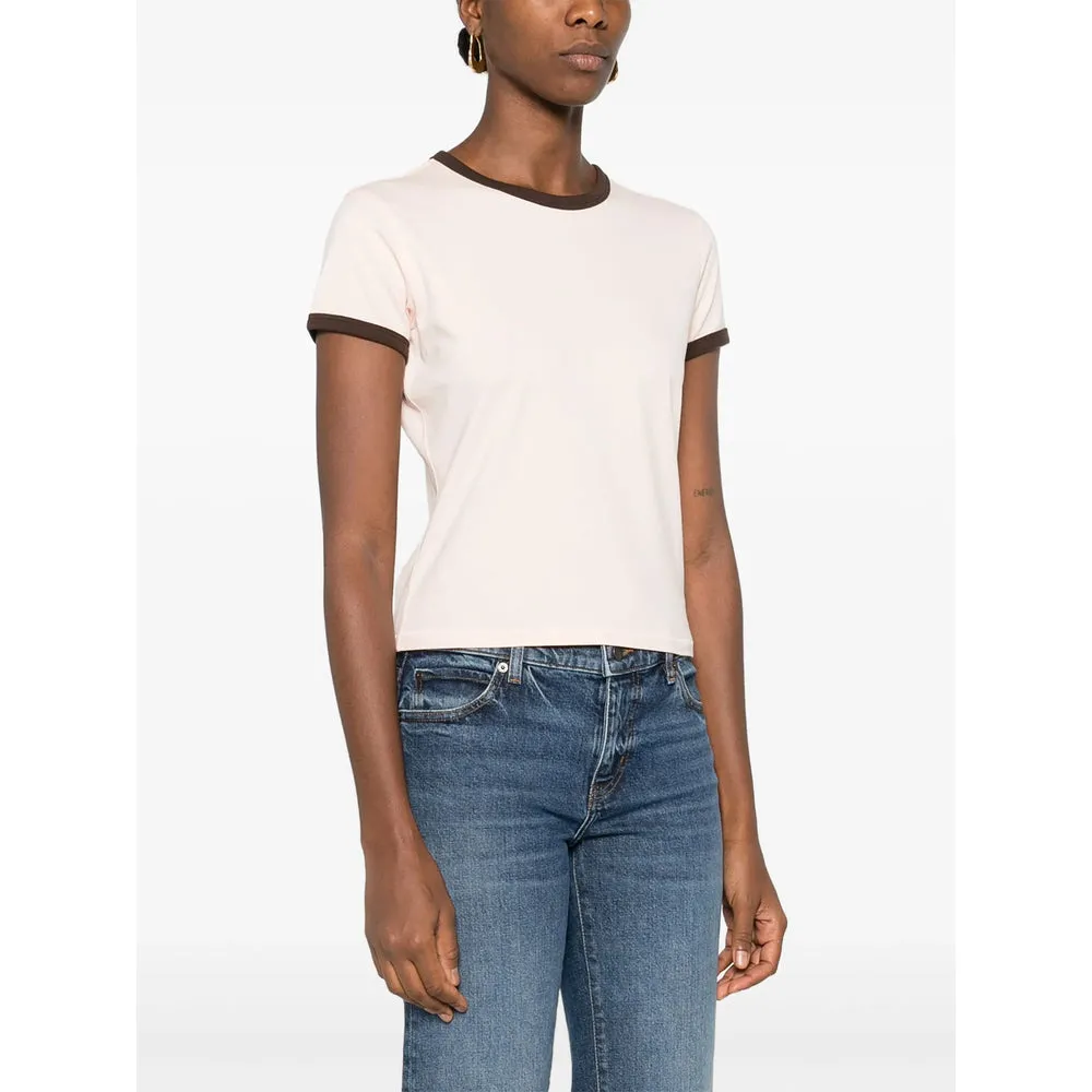 T Shirts Neutral sold by Wanan Luxury product image thumbnail 5