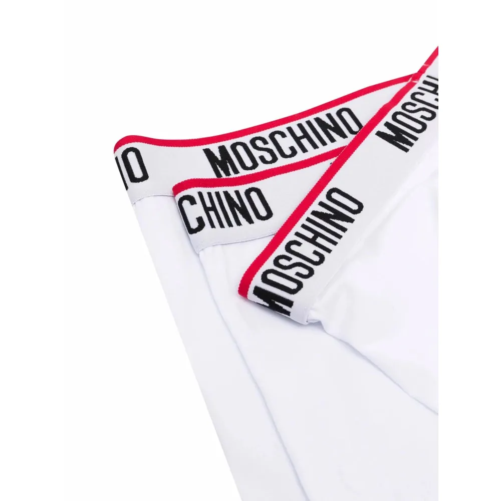 Underwears White sold by Wanan Luxury product image thumbnail 4