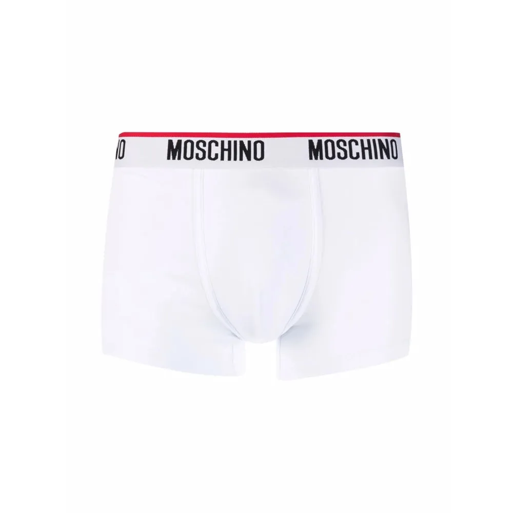 Underwears White sold by Wanan Luxury product image thumbnail 2