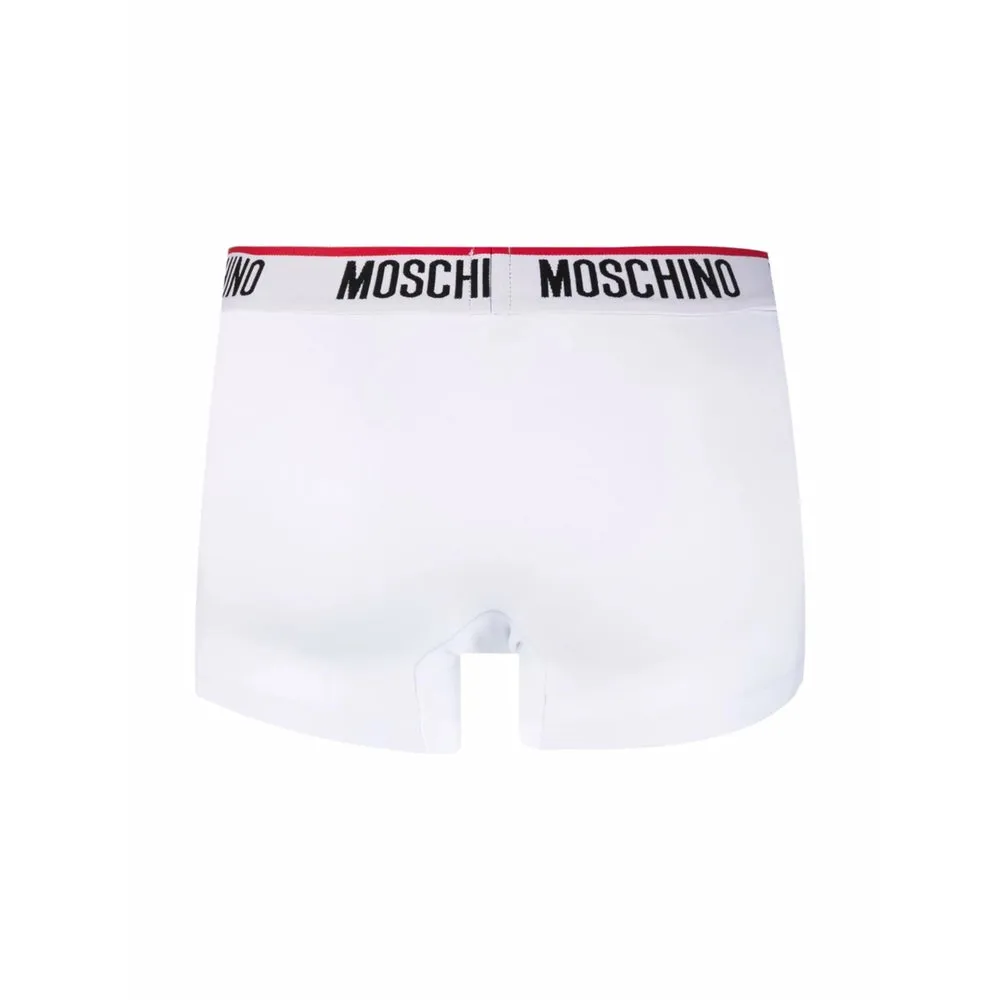 Underwears White sold by Wanan Luxury product image thumbnail 3