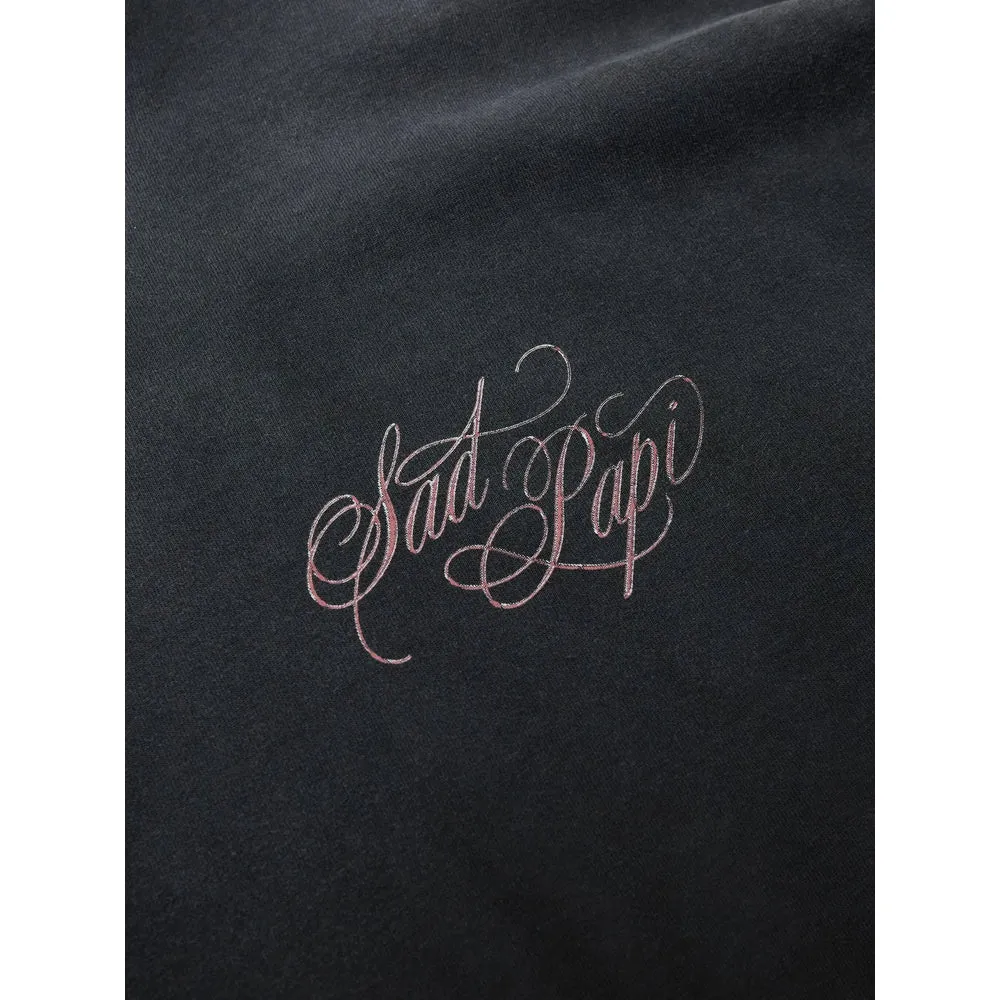 T Shirts Black sold by Wanan Luxury product image thumbnail 3