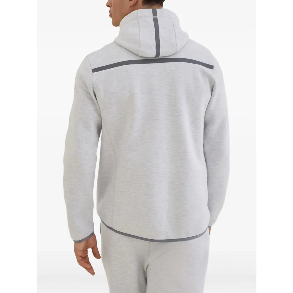 Sweatshirts Gray sold by Wanan Luxury product image thumbnail 3