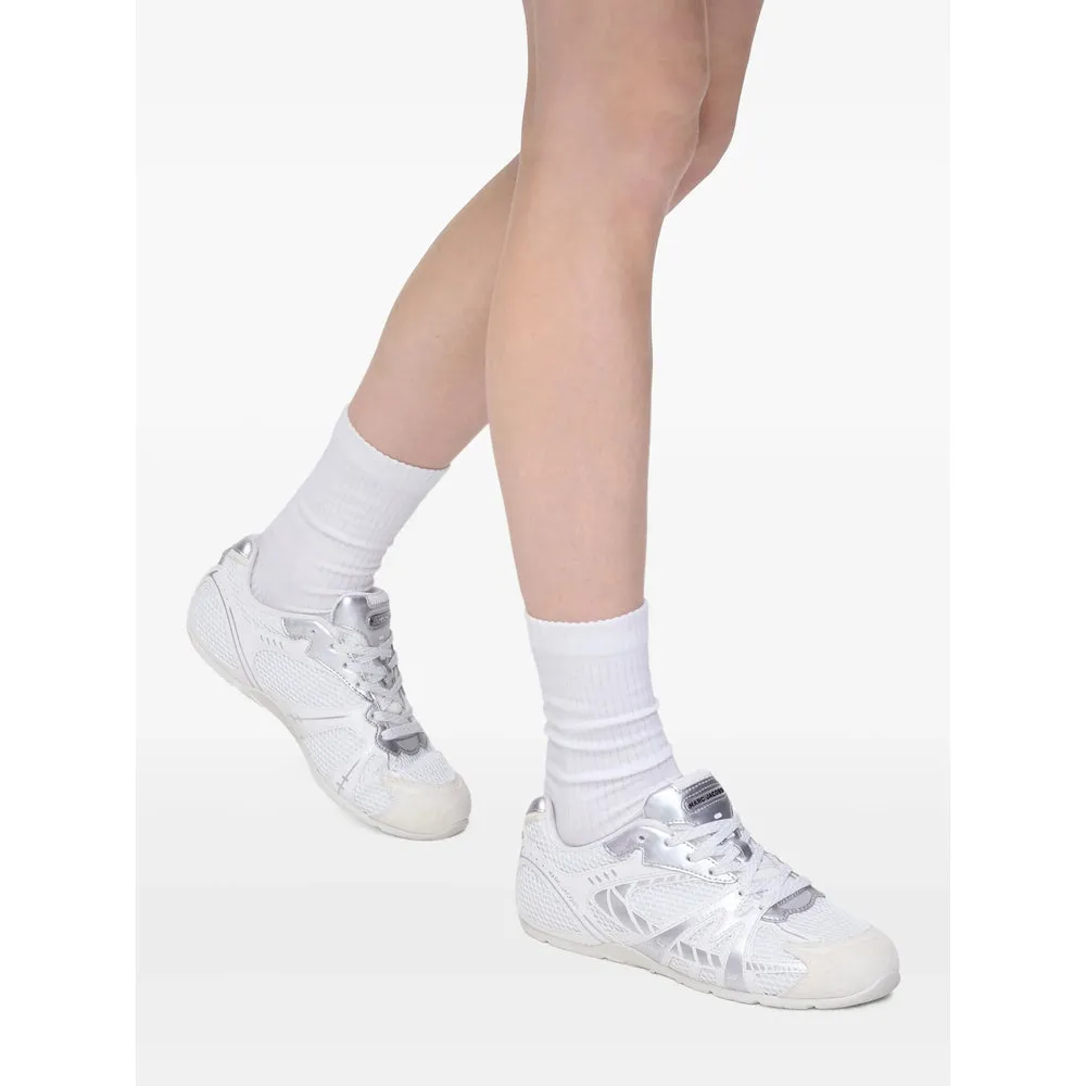 Sneakers White sold by Wanan Luxury product image thumbnail 5