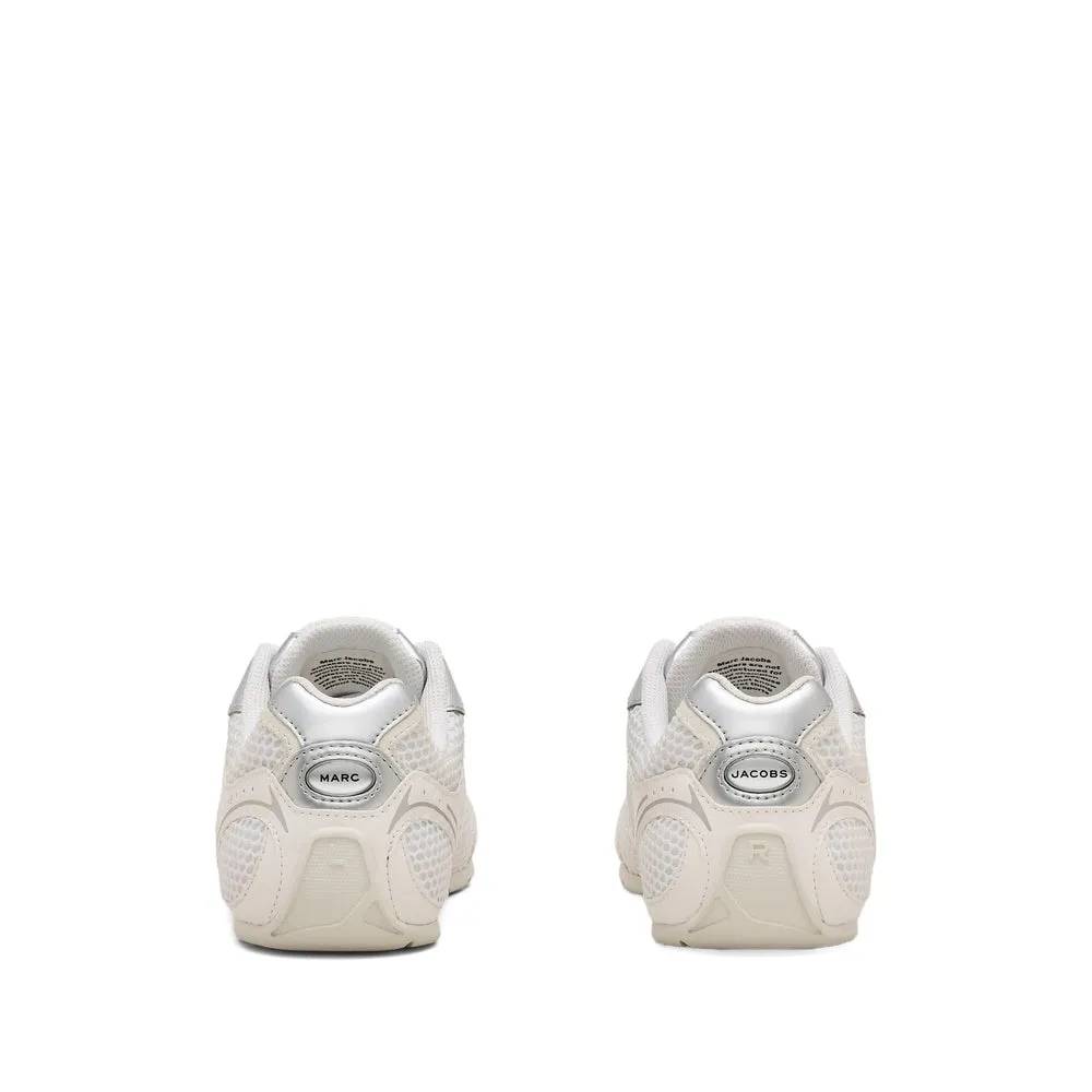 Sneakers White sold by Wanan Luxury product image thumbnail 2