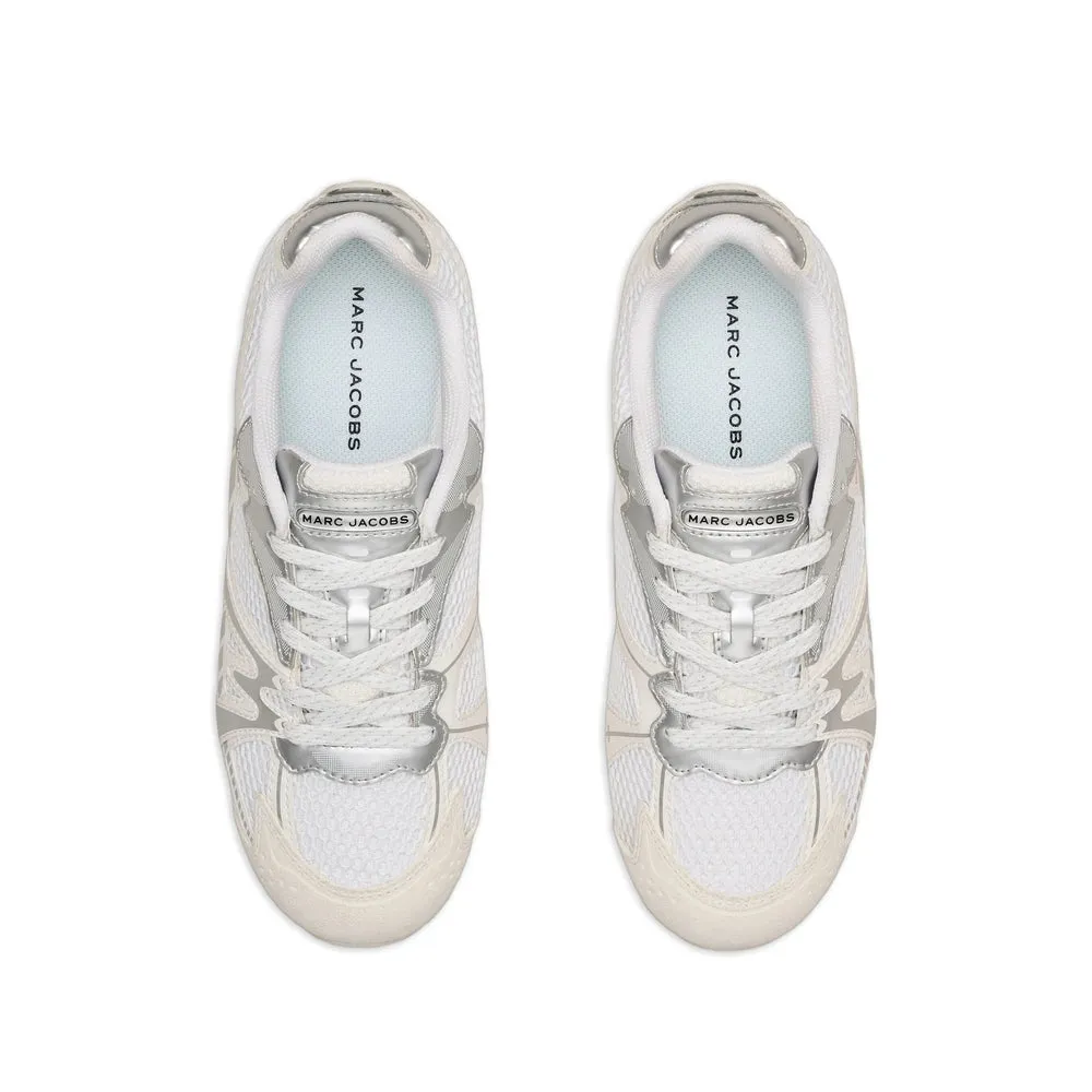 Sneakers White sold by Wanan Luxury product image thumbnail 4