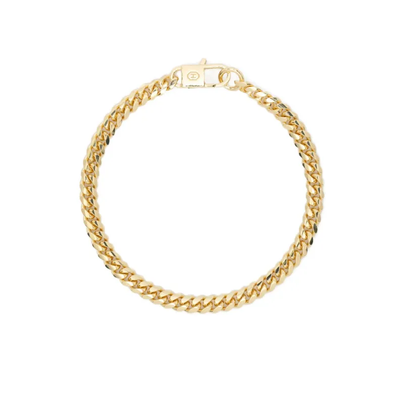 Jewellery Gold sold by Wanan Luxury