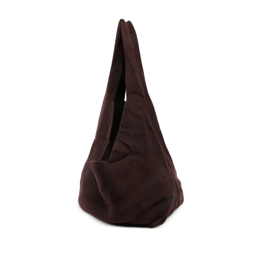 Bags Brown sold by Wanan Luxury product image thumbnail 5